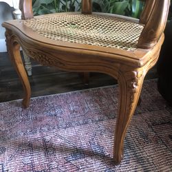 Vintage Chair Thumbnail