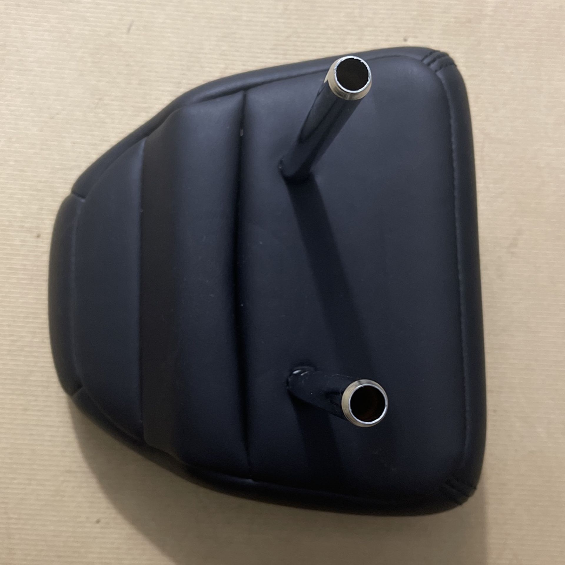 Q50 Head Rest