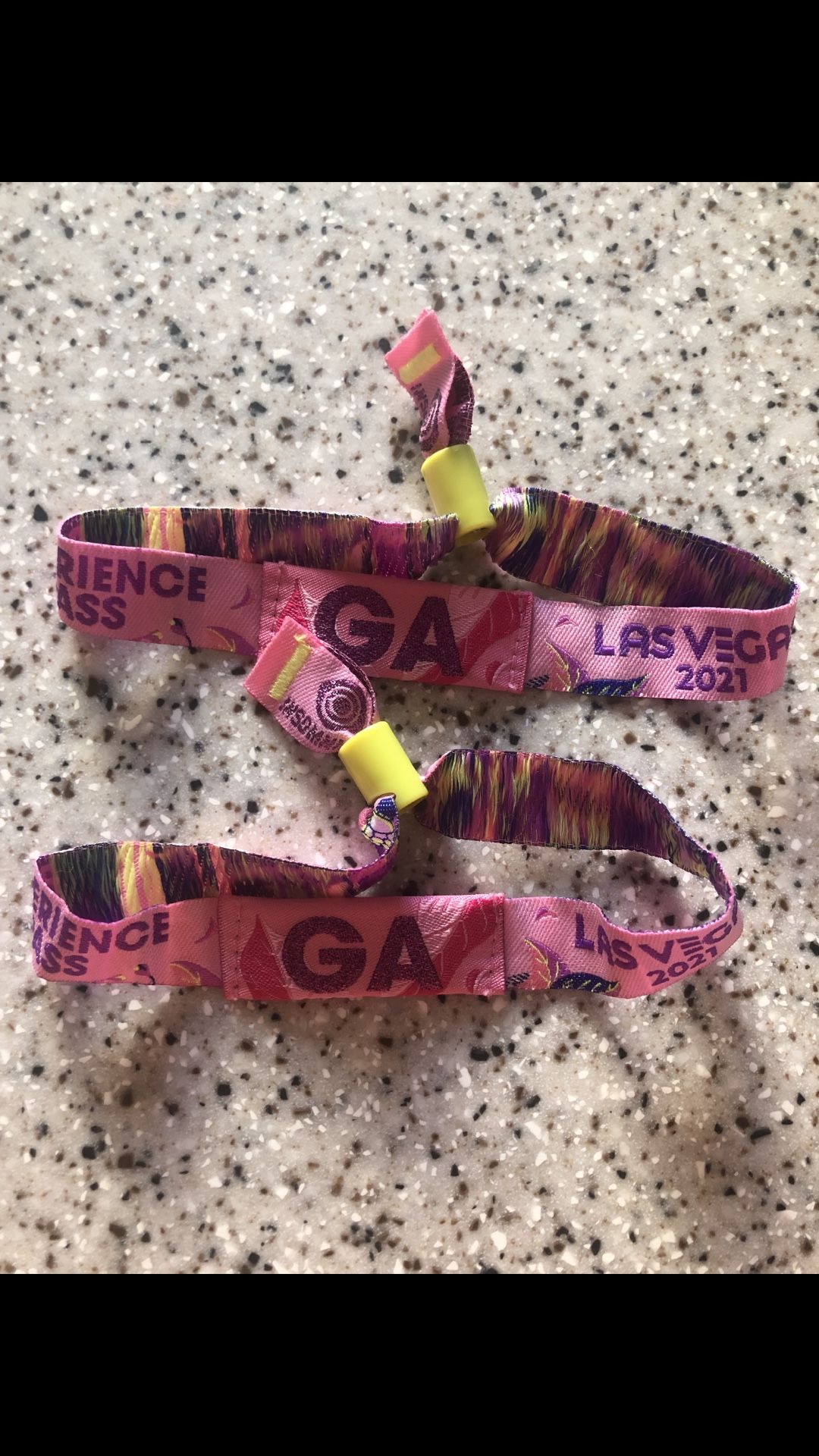 EDCLV