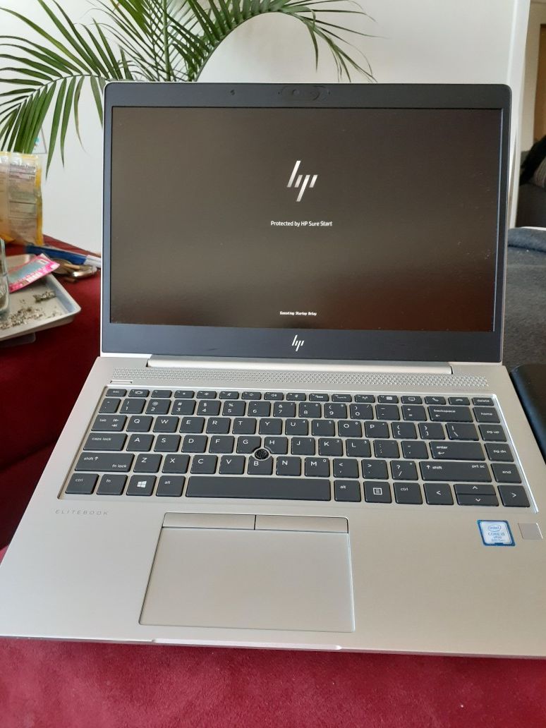 Hp Elitebook Bang And Olufsen For Sale In Seattle Wa Offerup 6588