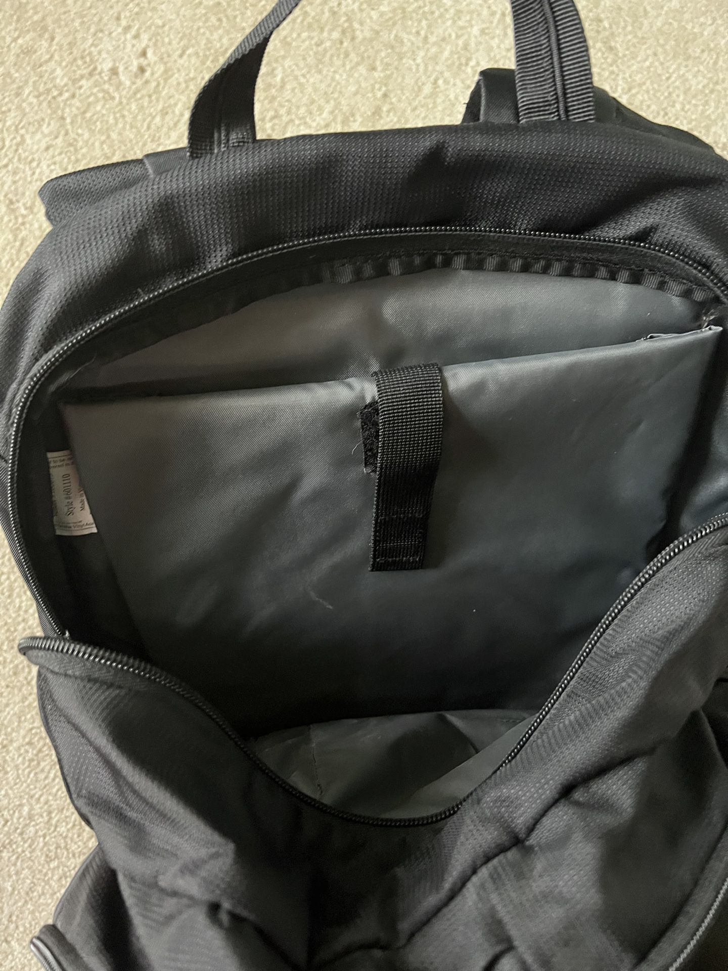 Victorinox Laptop Backpack