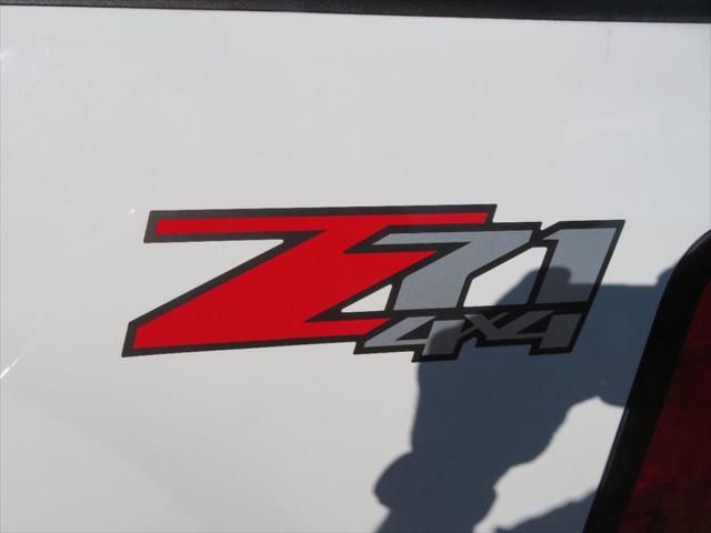 2014 GMC Sierra 2500HD