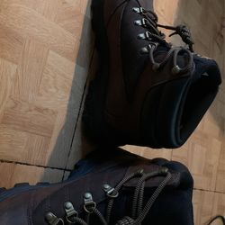 Men’s Timberland Boot Thumbnail