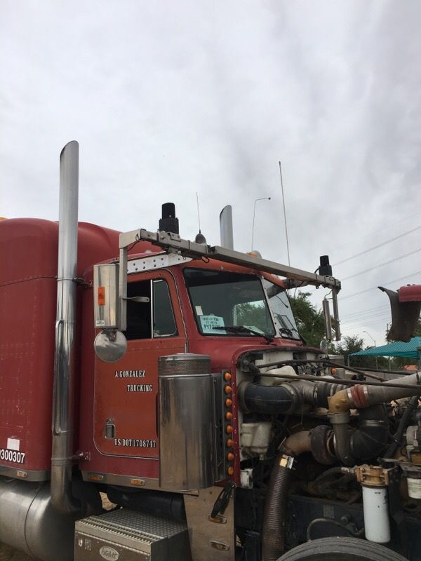 Mobile home toter mirrors for Sale in Glendale, AZ OfferUp