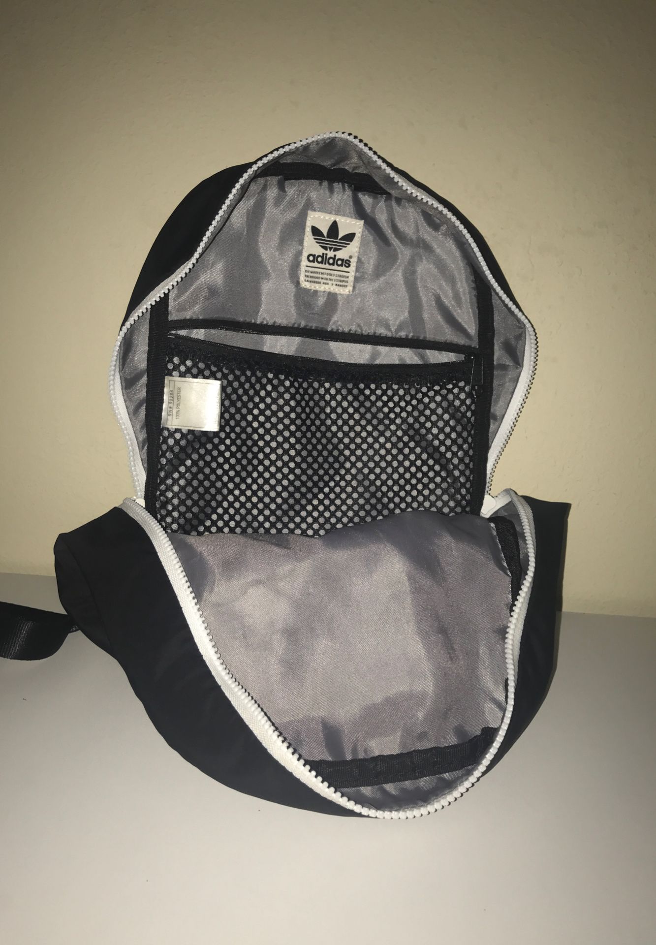 Adidas Minny Backpack