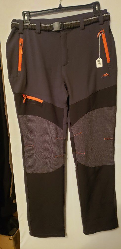 $35.&up...NEW Snow Pants And Jackets And Beanie  & Shoe Boots Northwest 