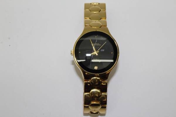 Gruen watch sr626sw Outlet