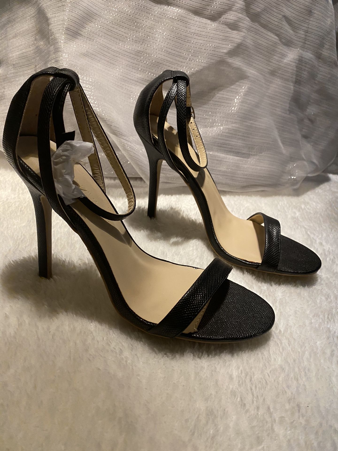 Women’s Heels
