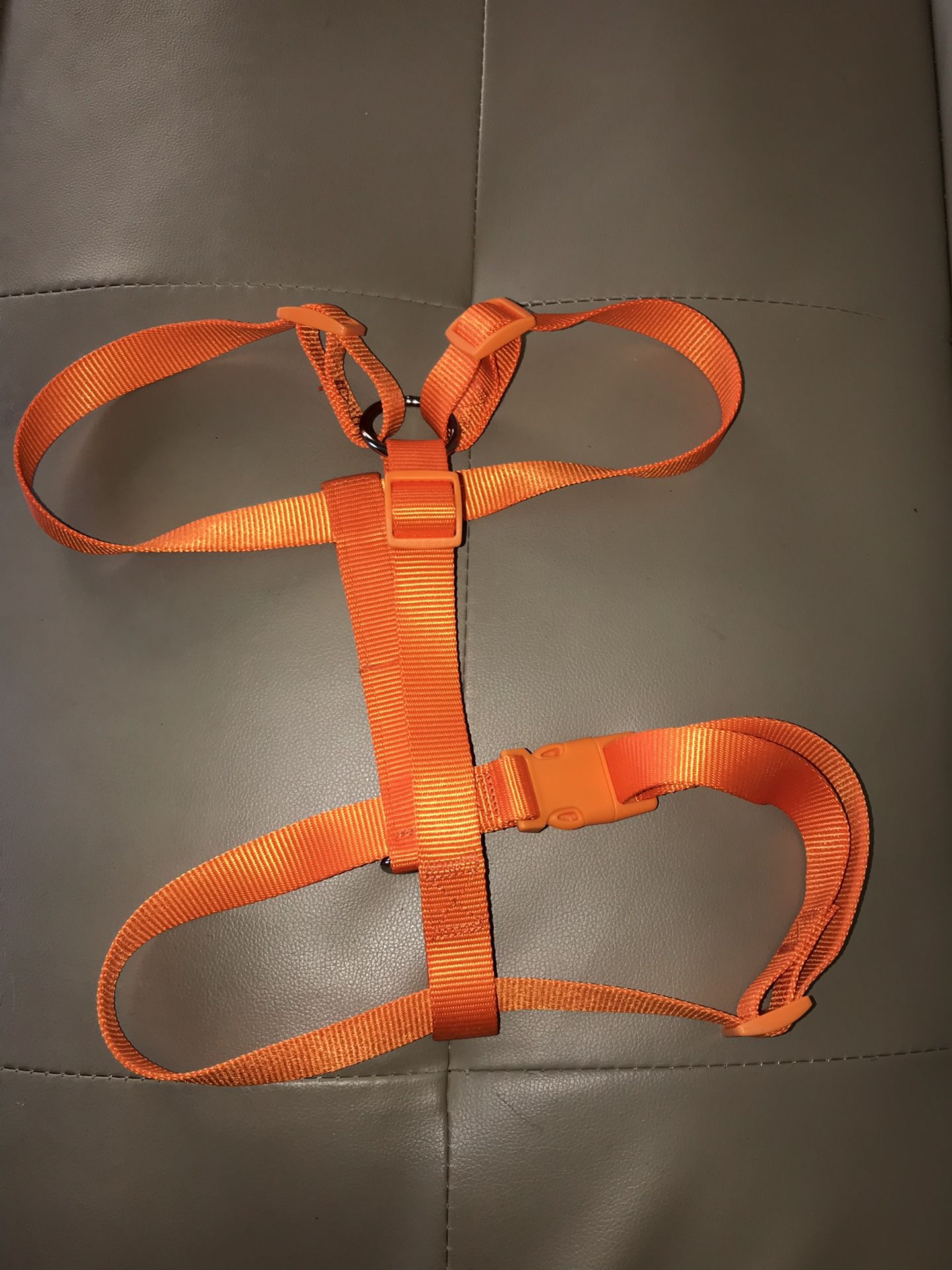 Brand New dog harness