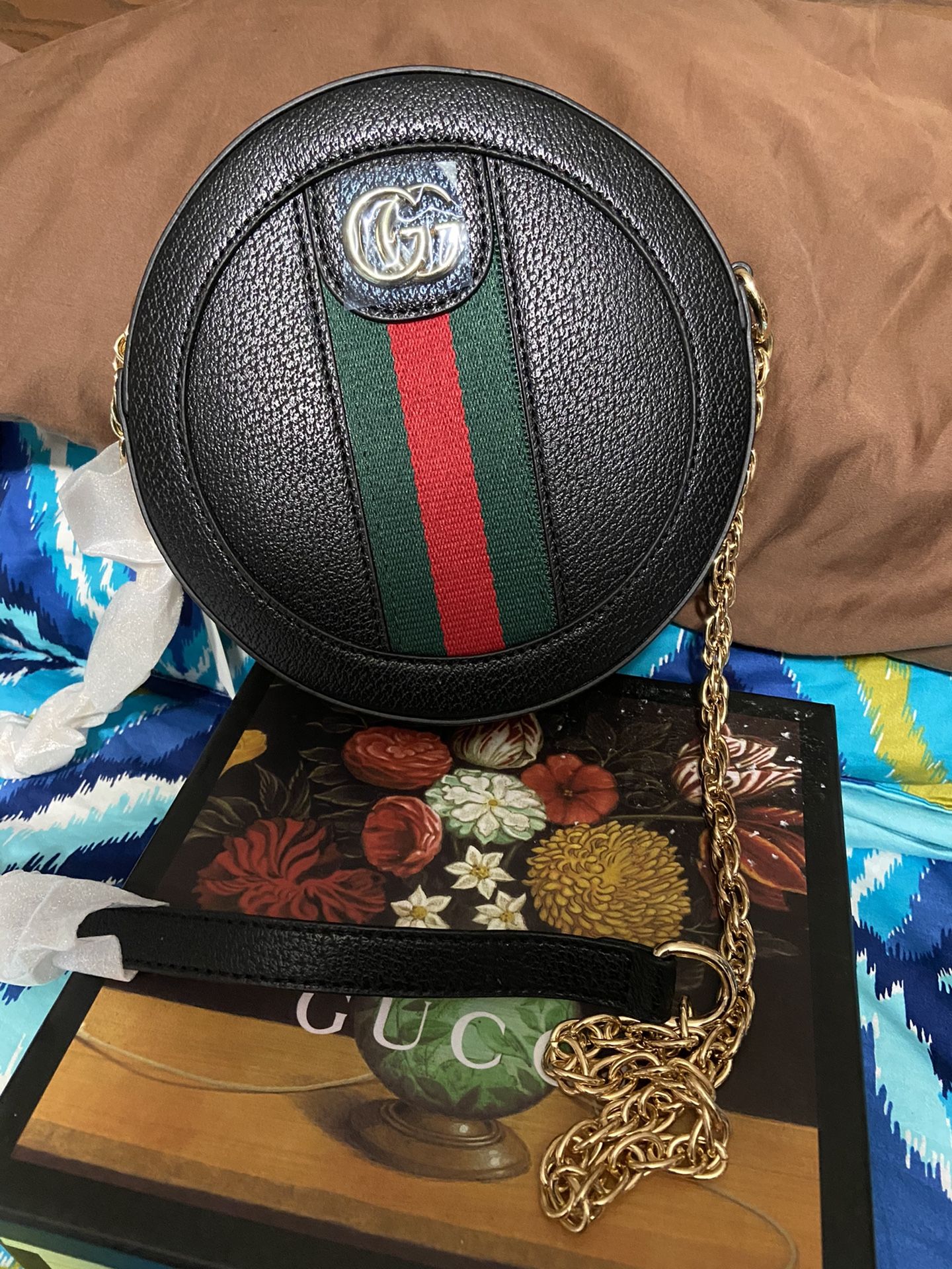 Gucci Bag