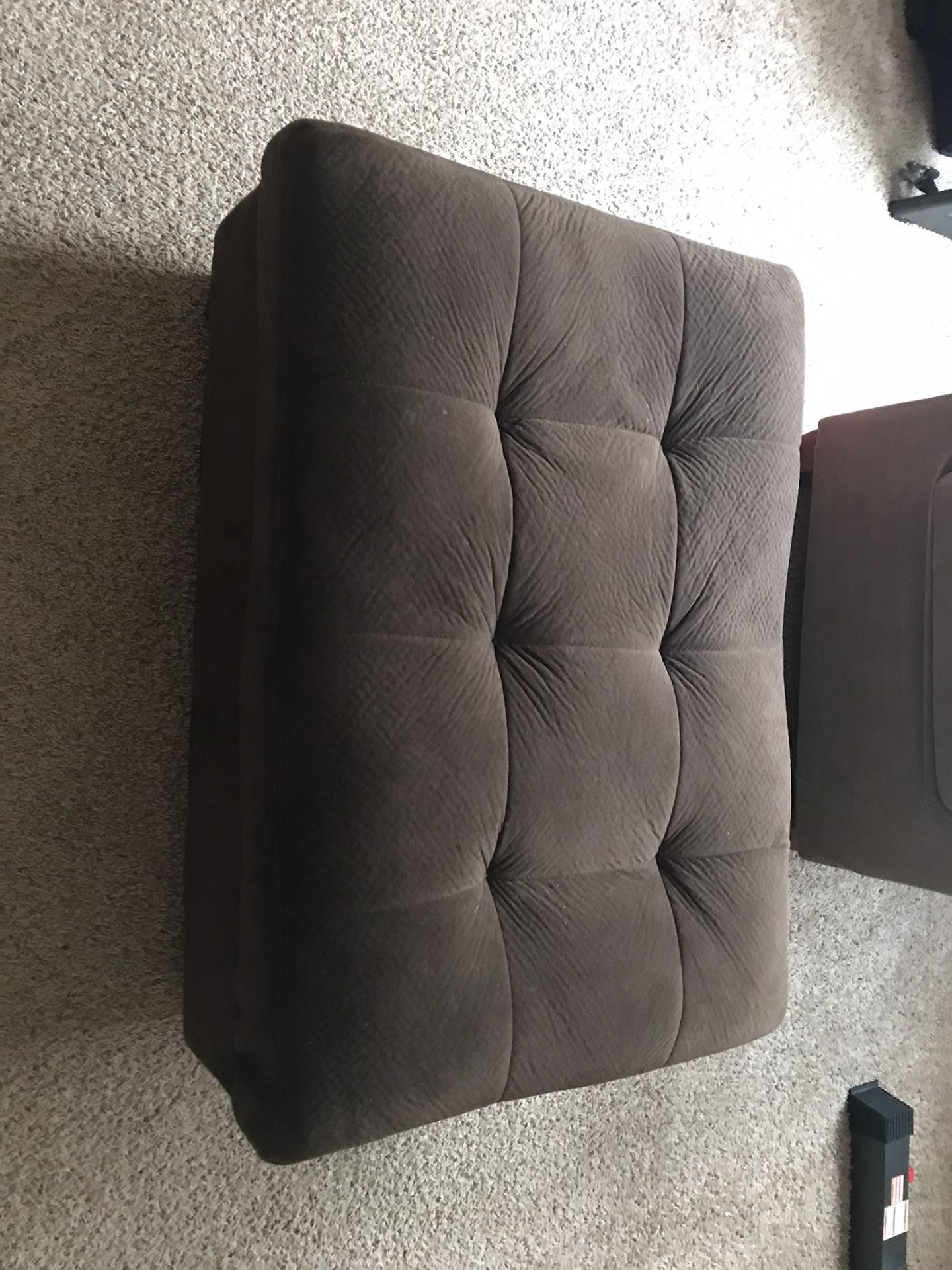 Couch (3 Piece)