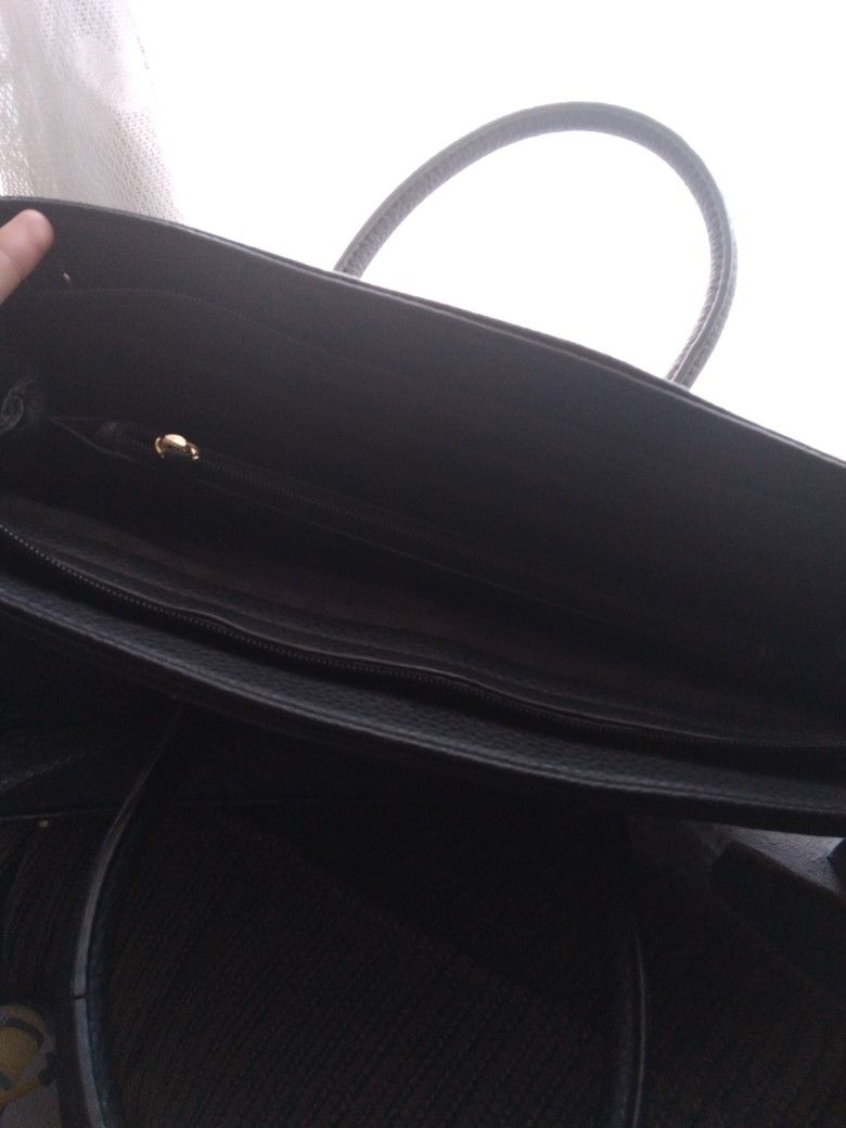 Hermes Purse