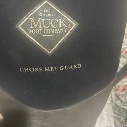 The Original Muck Boot Company  Thumbnail