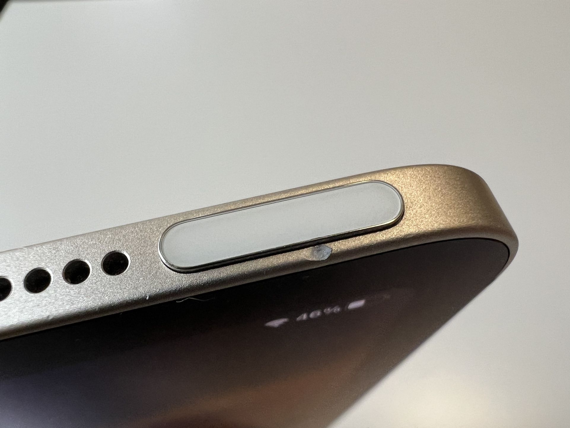 iPad Mini 6 256 Gb Wi-Fi +cellular for Sale in Covington, WA - OfferUp