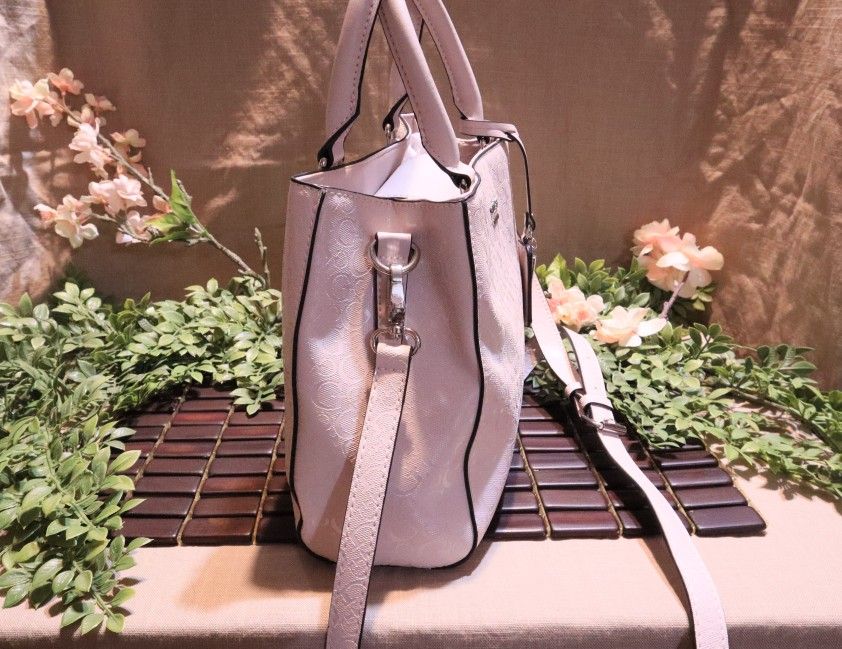 Guess Bag