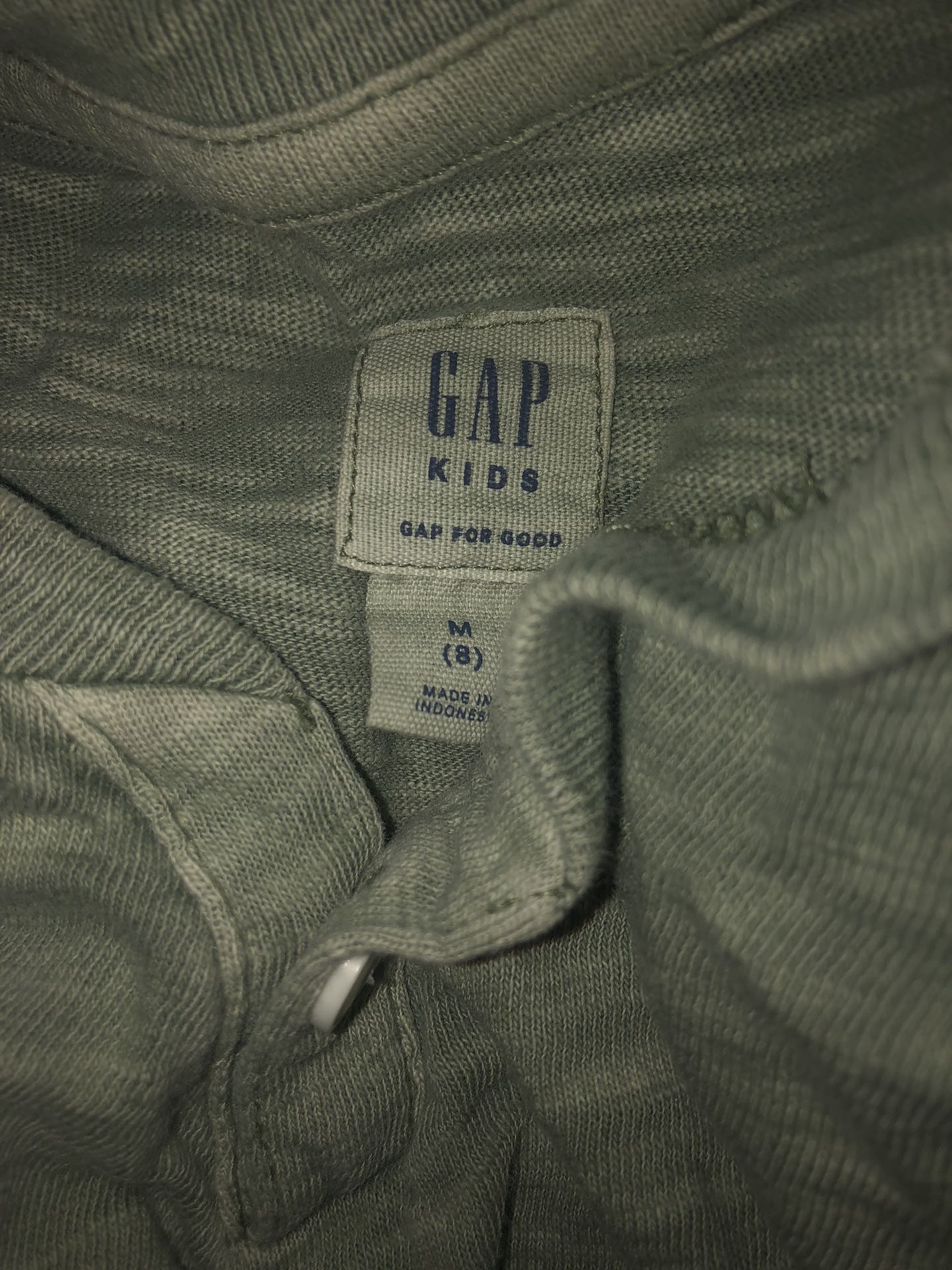 All Sizes Boys Youth Clothes Casual/dress Bathing Suits/snow Suits, New jackets, Sneakers, Boots, Raincoats