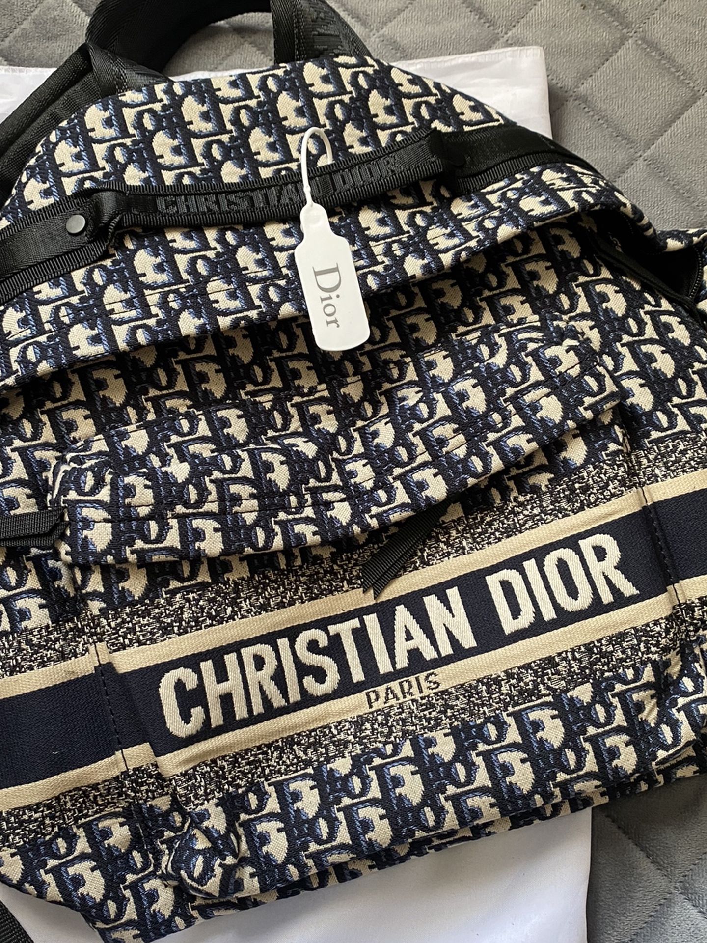 Christian Dior Bags