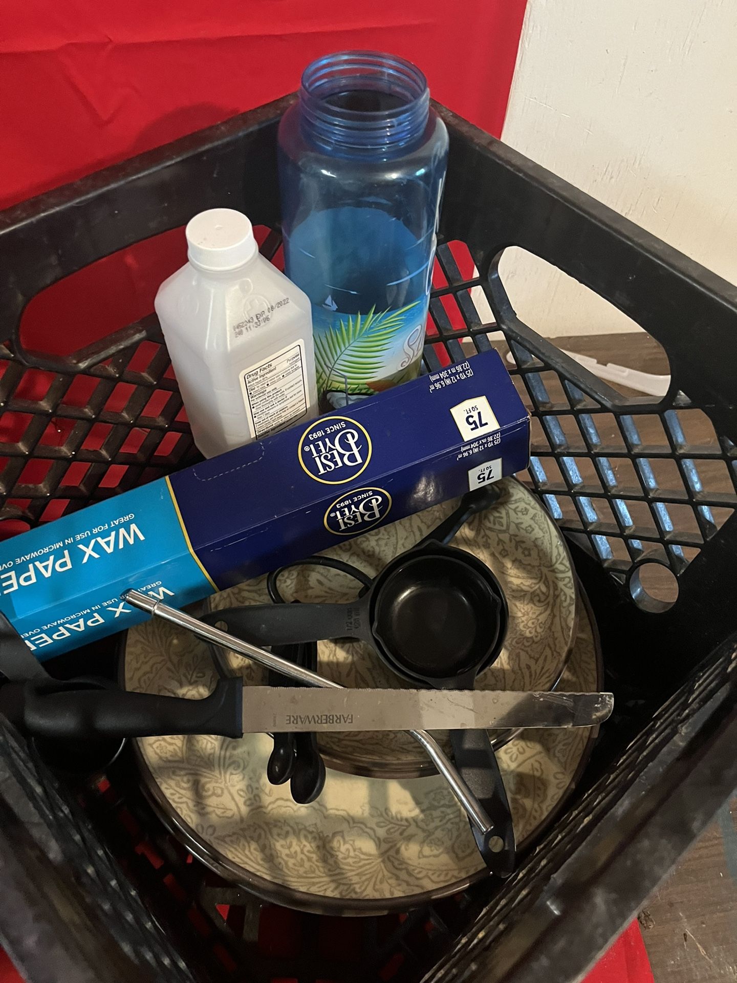 Kitchen Bundle