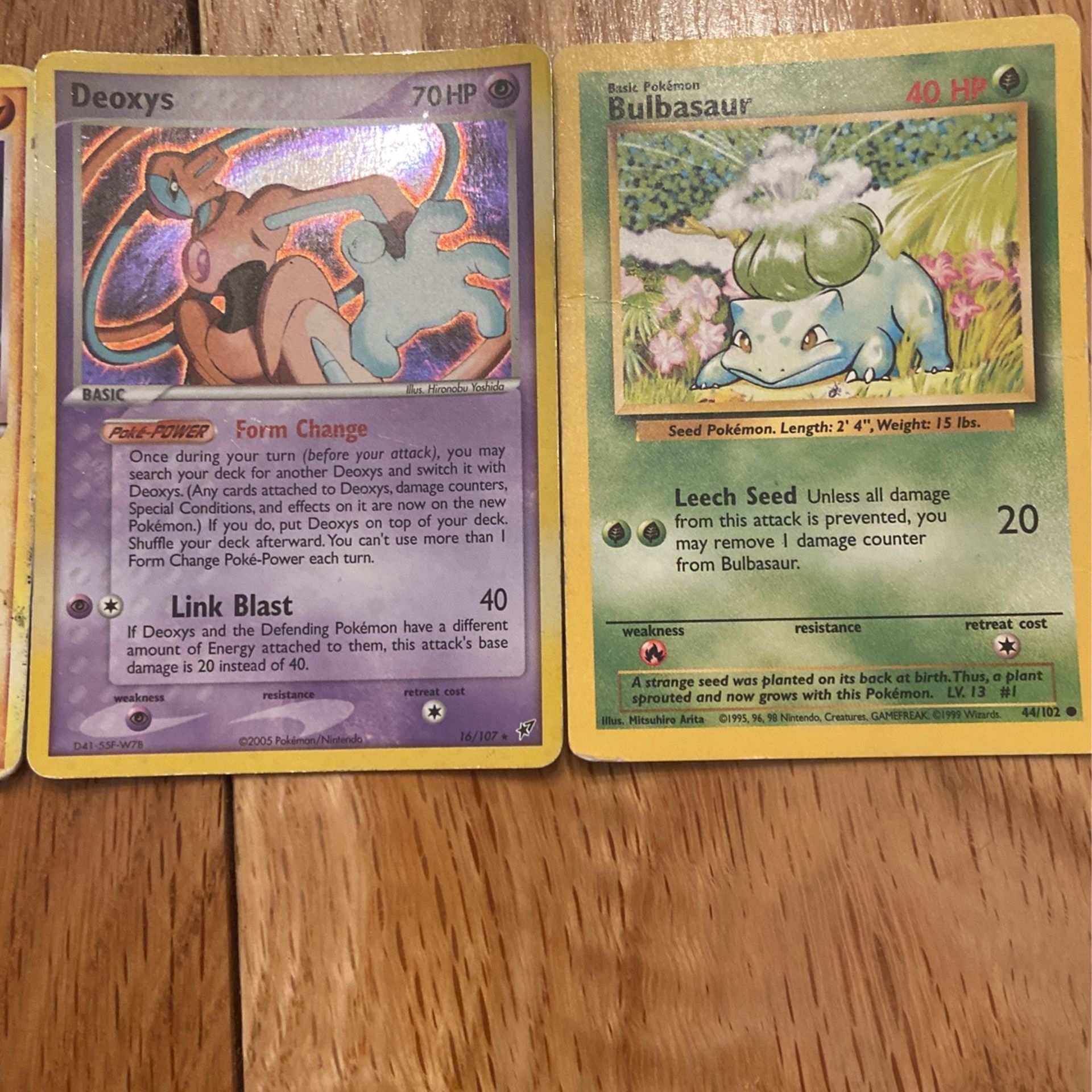 Super Ultra Rare Pokemon Cards for Sale in Cary, NC - OfferUp