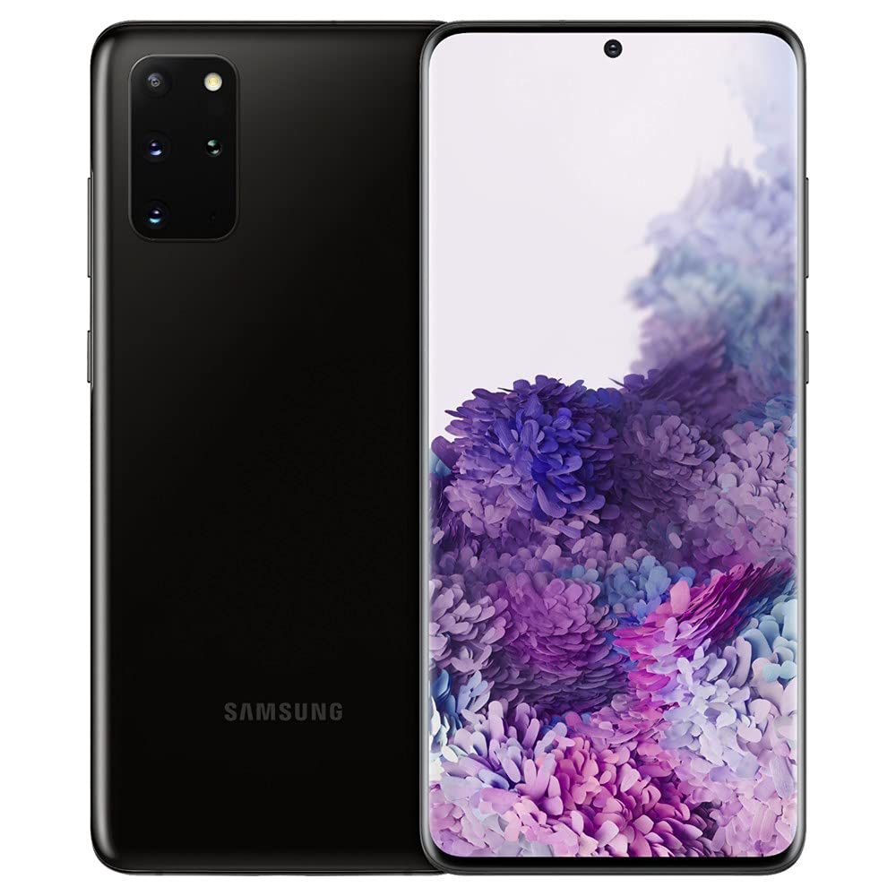 Samsung Galaxy S20 Plus Unlocked 