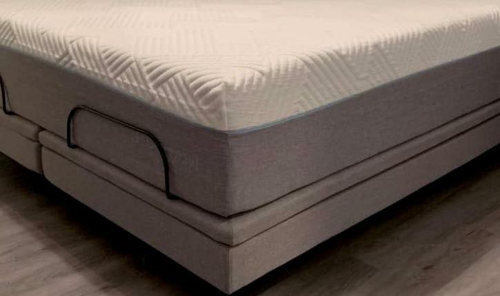 NEW MATTRESSES AT WHOLESALE PRICES!! UP TO 80% OFF RETAIL