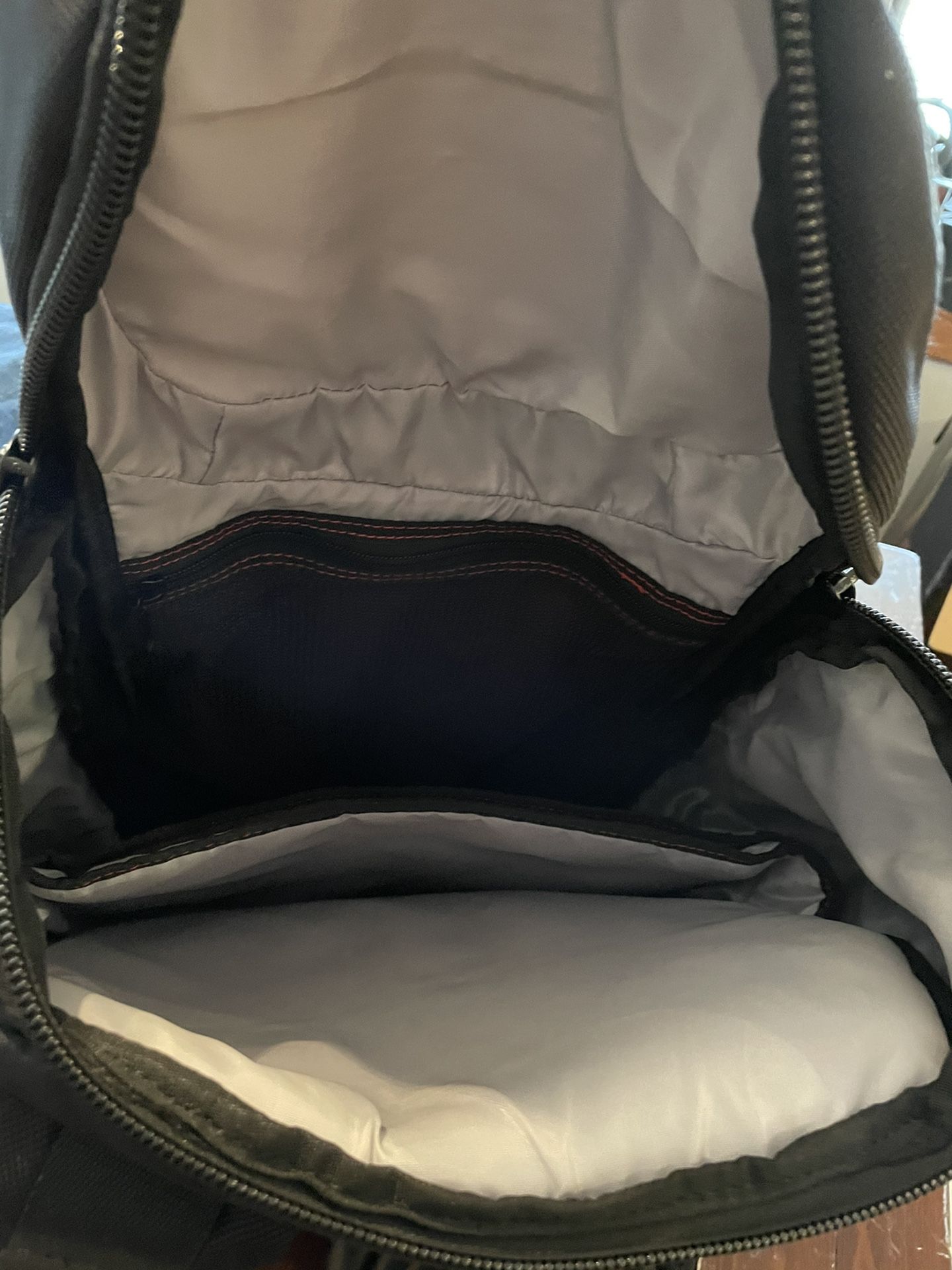 Targus Demolition Backpack. 17”