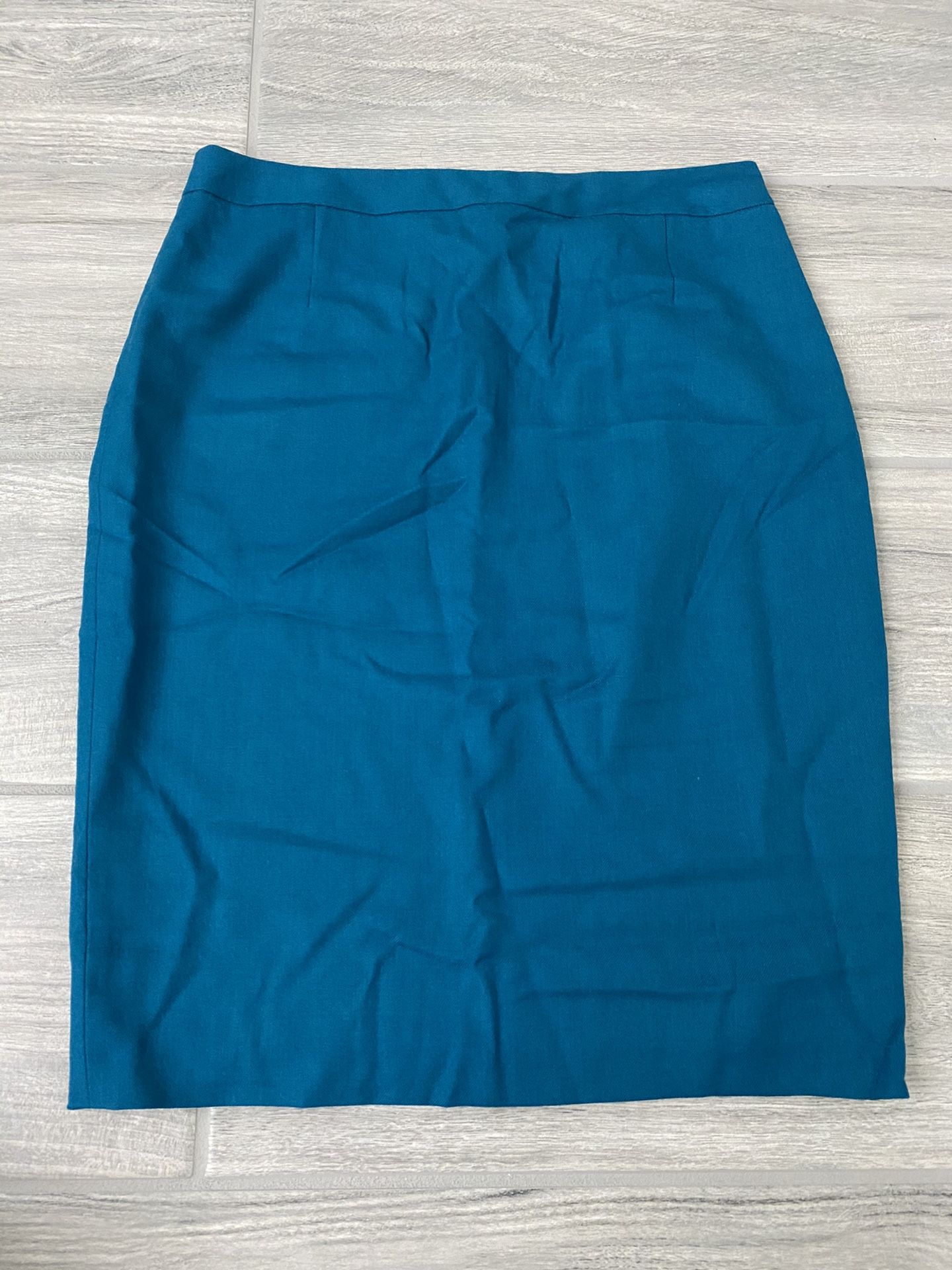 ELIE TAHARI Katie Skirt