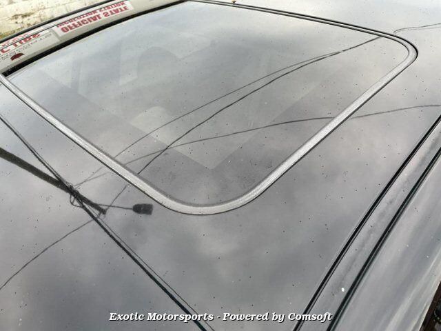 2011 Lexus IS 250