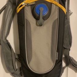 Outdoor Products Camelback / Hydration Backpack Thumbnail