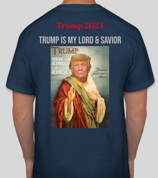 BRAND NEW SHIRTS FOR SALE FAST SHIPPING