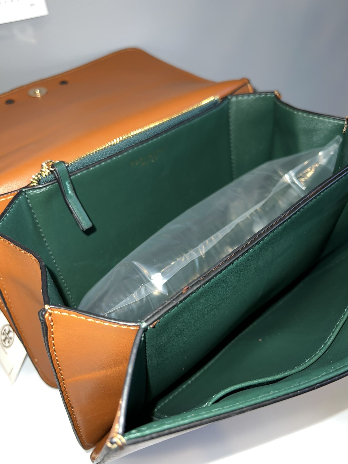 Tory Burch Purse