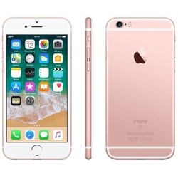 New And Used Iphone 6s For Sale In Naples Fl Offerup