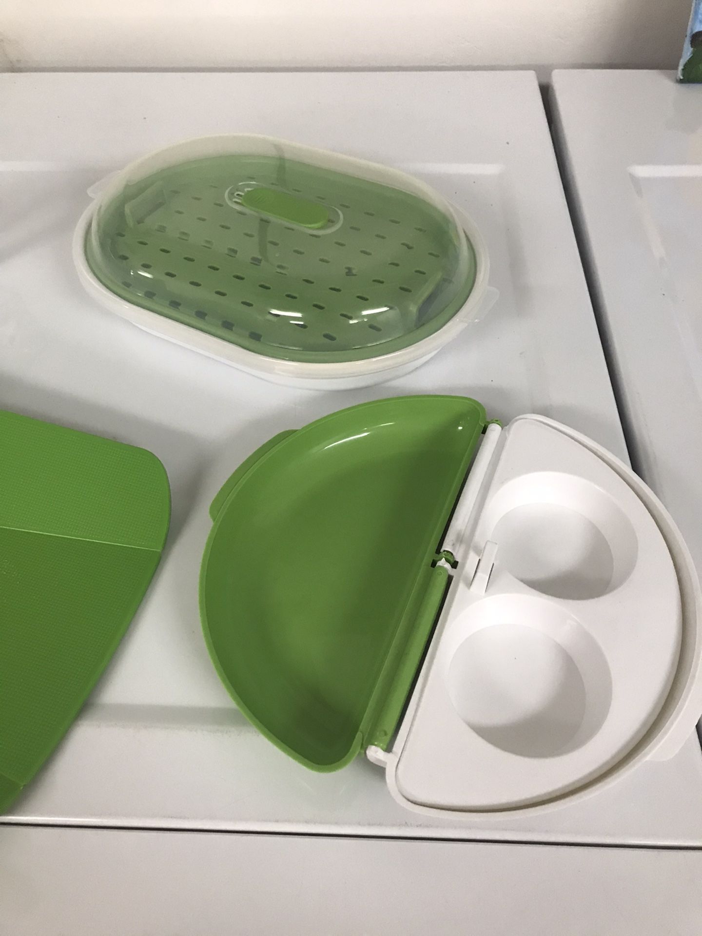 Weight Watchers Cooking Tool Set