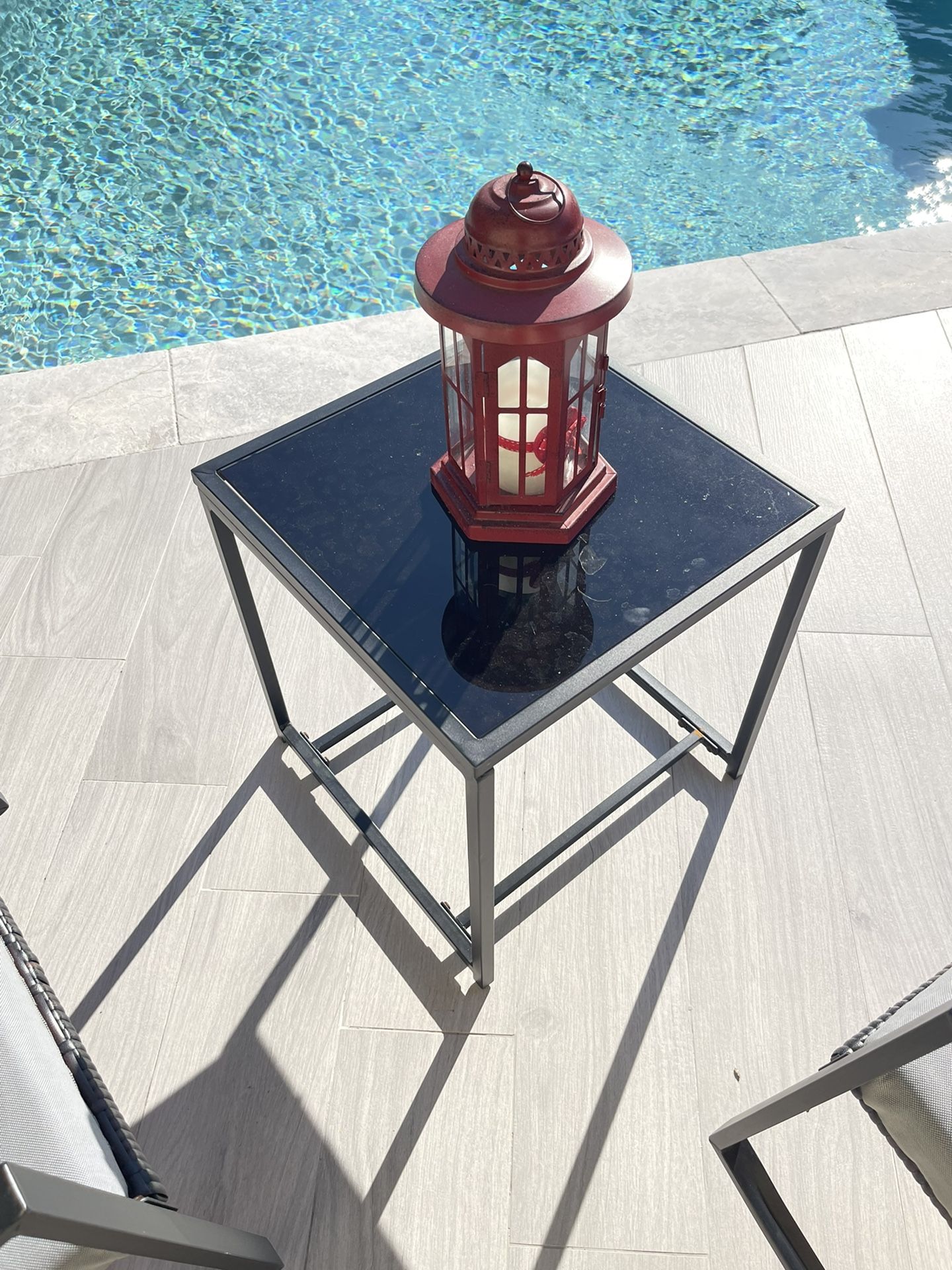 Outdoor Furniture Set/outdoor Patio Chairs/outdoor Rocking Chairs/patio Furniture/balcony Set/patio Set/muebles De Patio Balcon Terraza/sillas D Patio