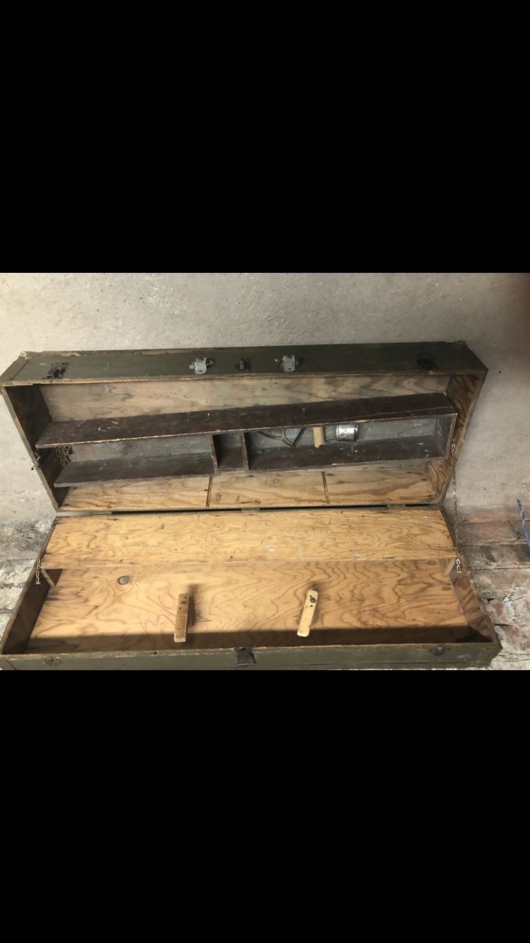 Antiques Foe Sale