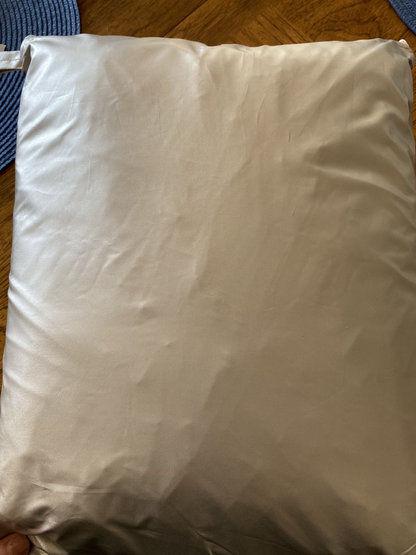 Car Cover For SUV - Jeep Gr Cherokee