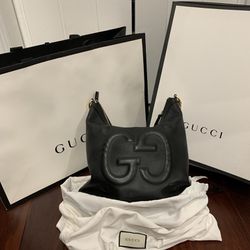 Gucci Bag Thumbnail