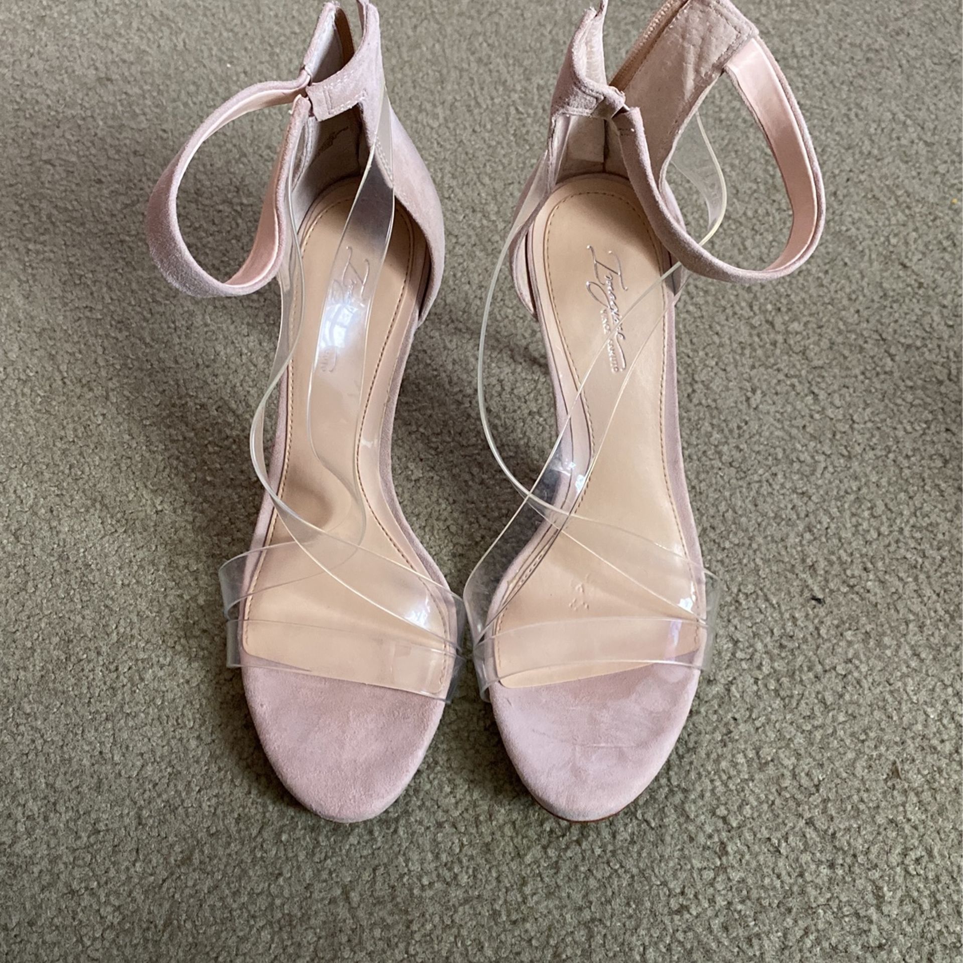 Venice Camuto Women Shoes