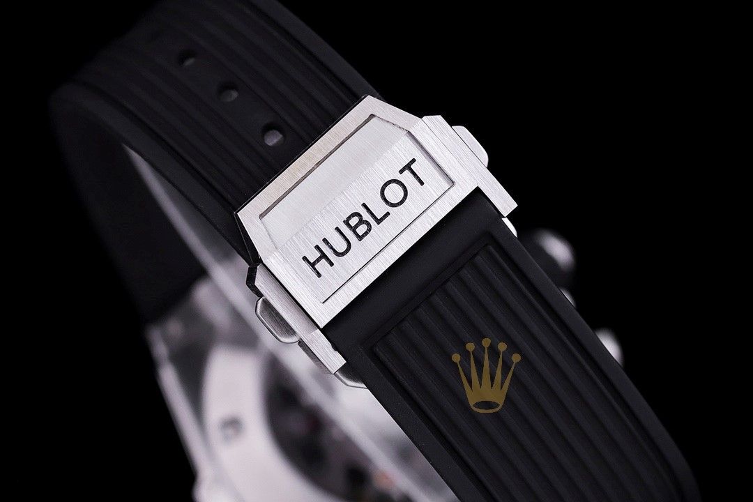 Hublot Big Bang Watches 172