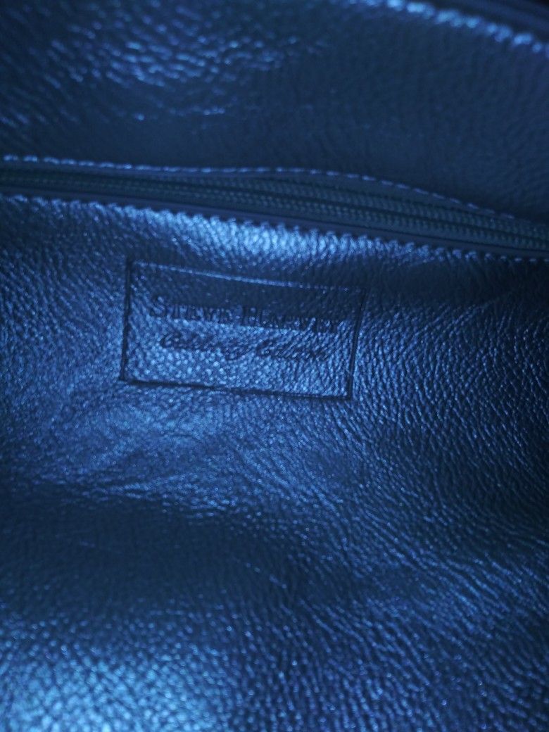 Steve Harvey Purse