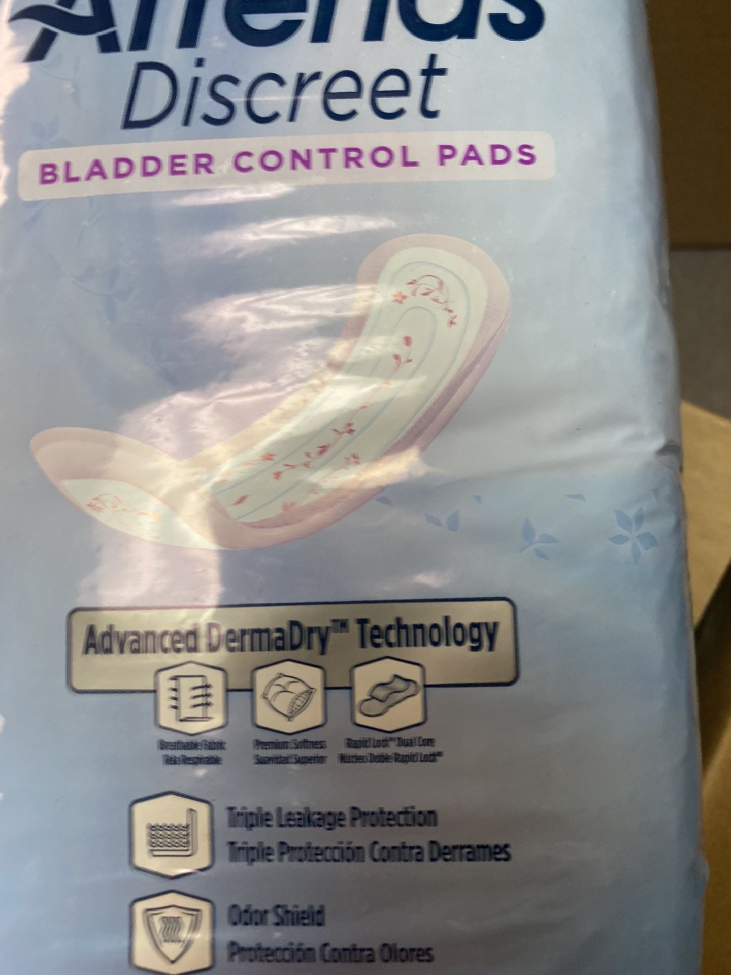 Adult Pull Ups And Bladder Pads For Sale Per Pack Or Case