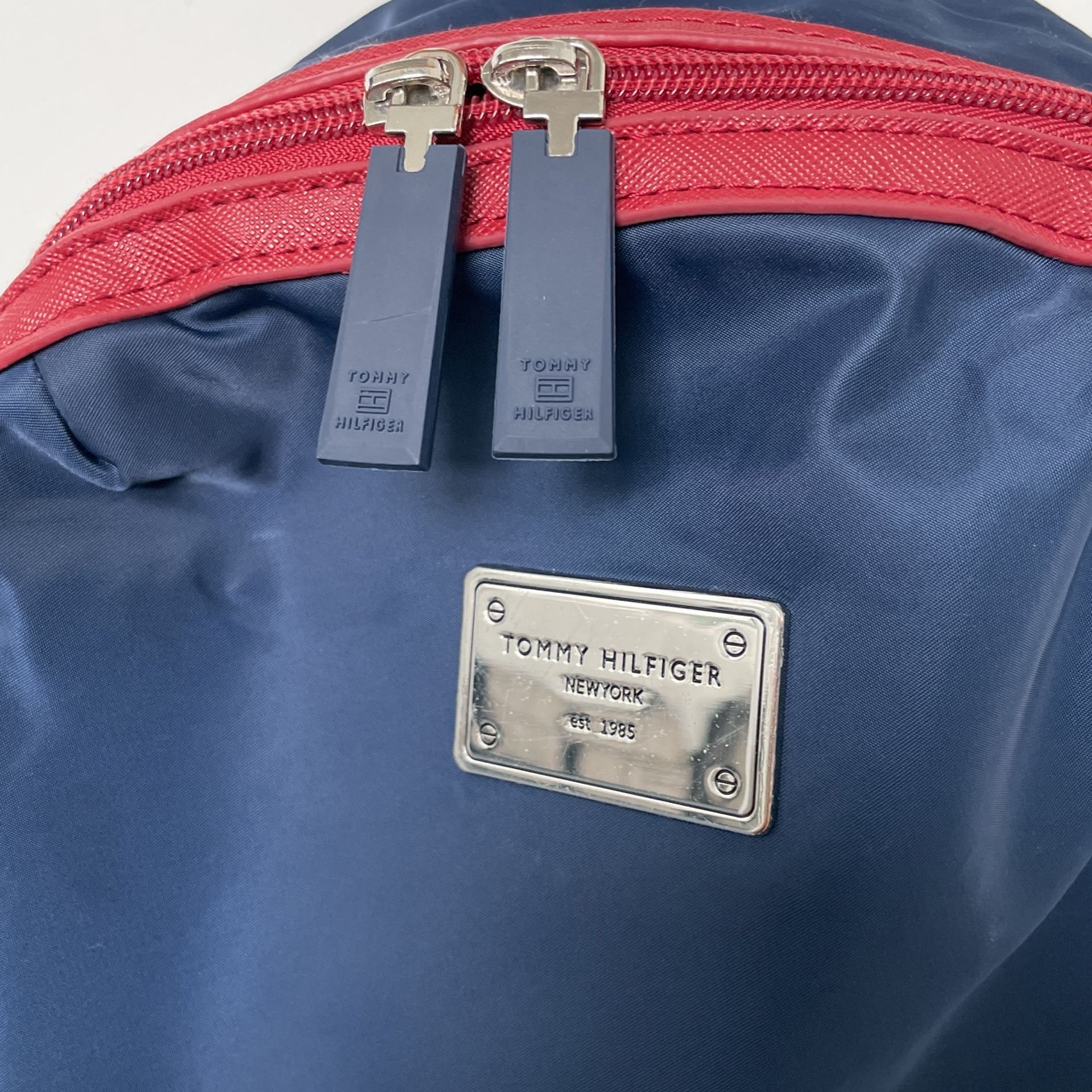 Tommy Hilfiger Backpack