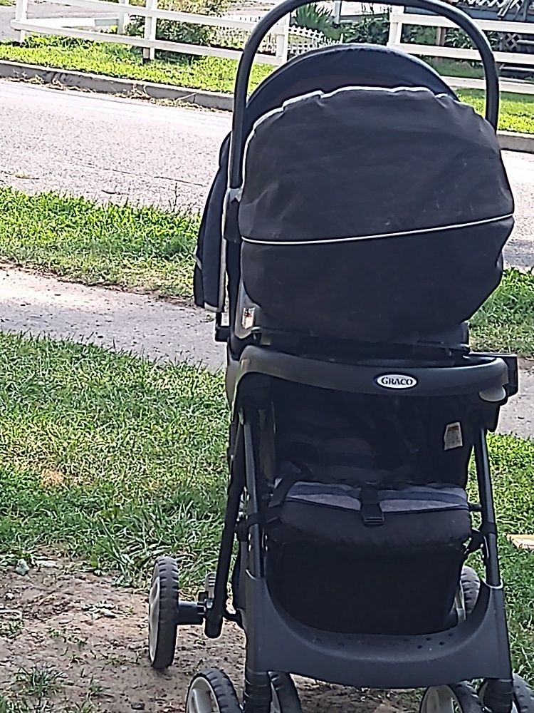 Graco