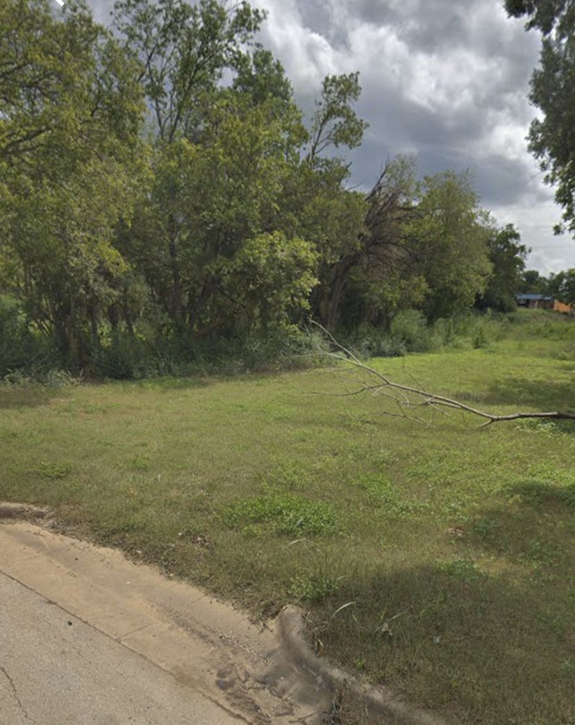 Raw Land for Sale in Fort Worth, TX OfferUp
