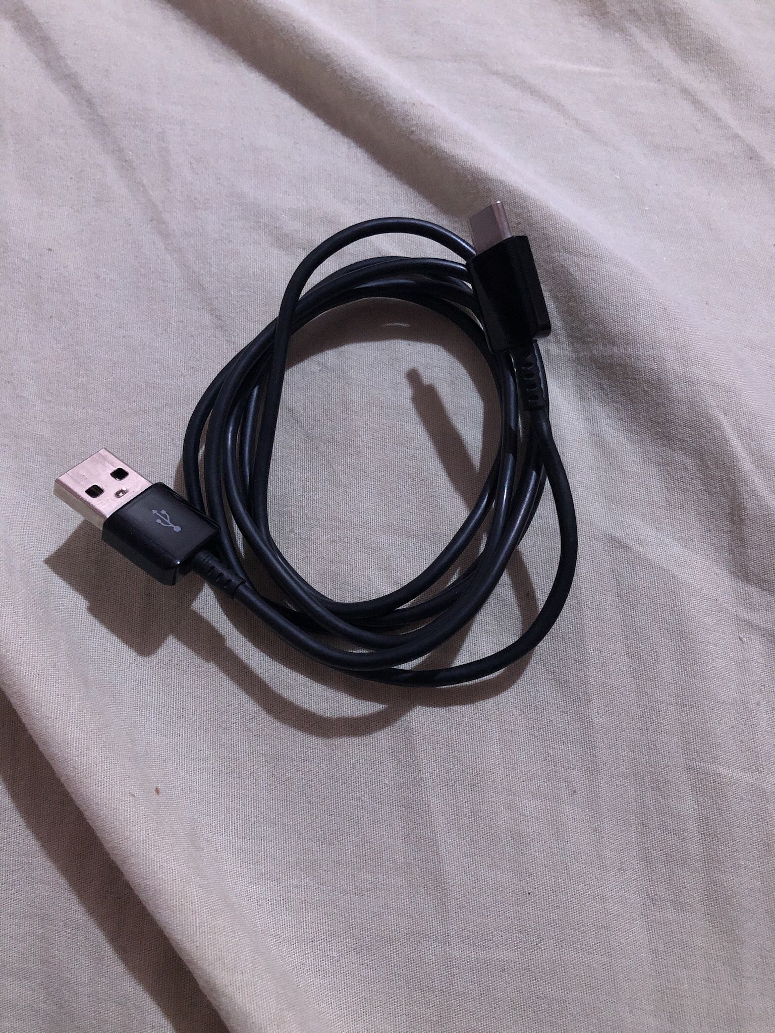 Buds Pro for Sale in East Wenatchee, WA OfferUp