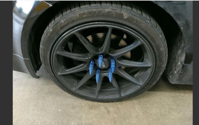 2007 Acura TL