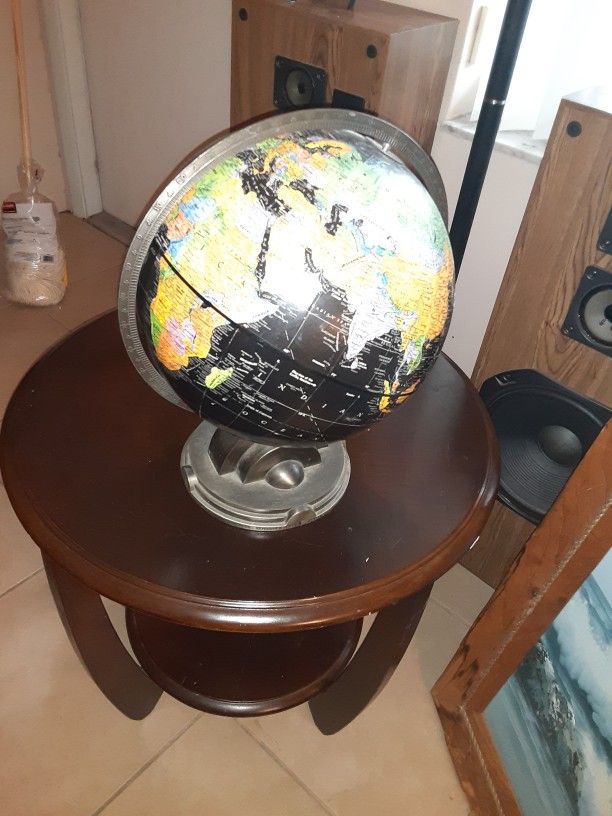 Globe-Valued:$Levinger Replogle.."(60)Years Of Art Deco 1930s-1990s"!!