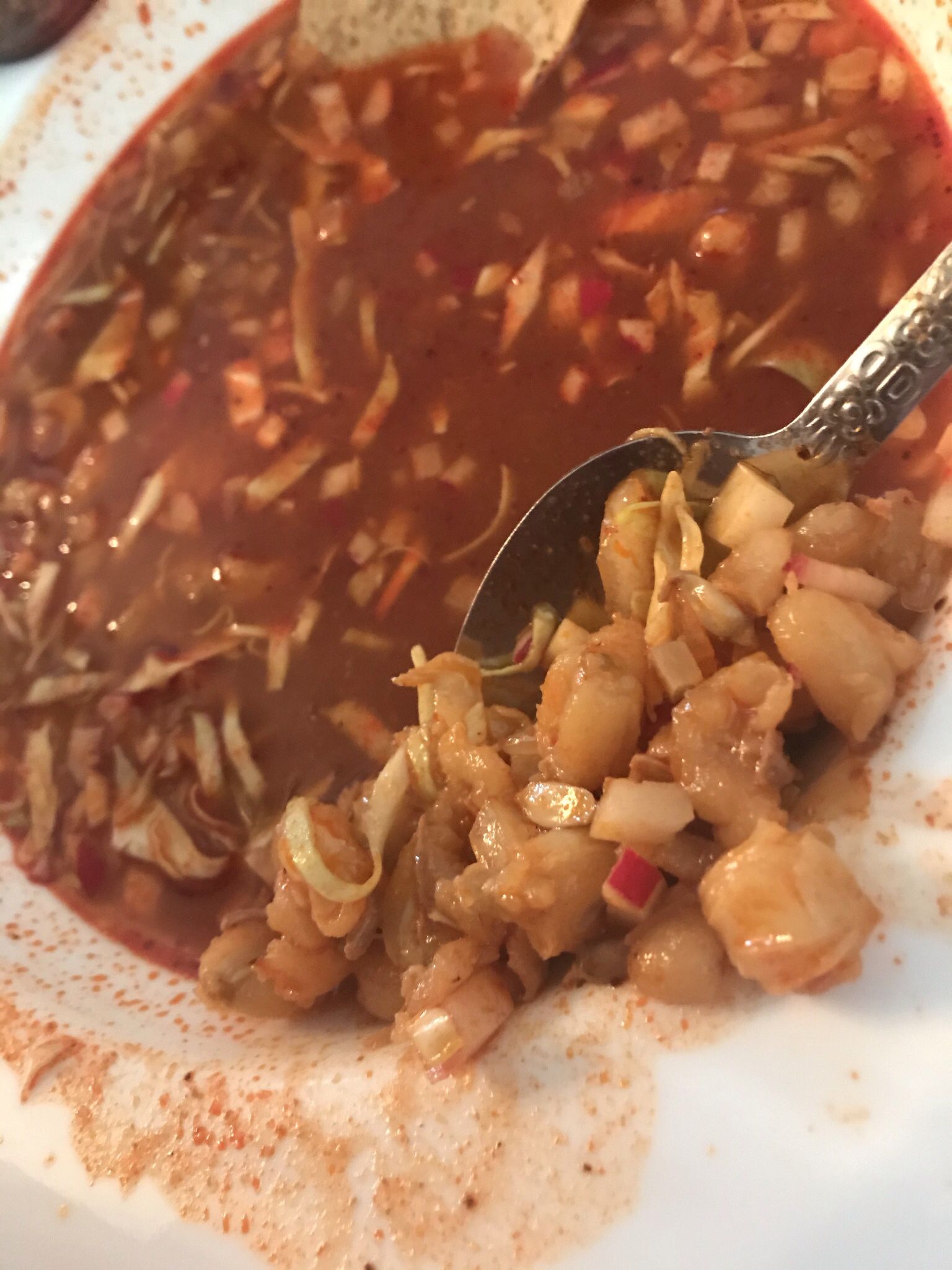 Plancha De Taquero Para Comida
