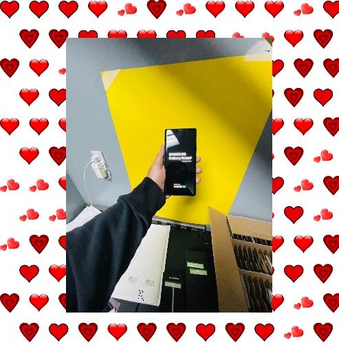 Samsung Galaxy Note 9 128gb Unlocked Finance for 0 Down, No Credit neededSamsung Galaxy Note 9 128gb Unlocked Finance for 0 Down, No Credit needed