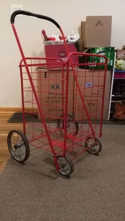 Gna Usa Foldable Shopping Cart For Sale In Queens Ny Offerup Gna Usa Foldable Shopping Cart For Sale In Queens Ny Offerup